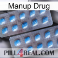 Manup Drug viagra4